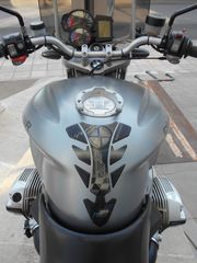 Bmw R 1200 R 2007 R-thumb-13