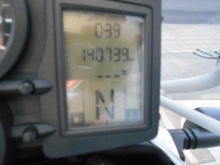 Bmw R 1200 R 2007 R-thumb-14