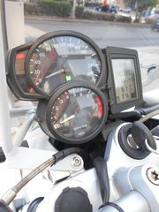 Bmw R 1200 R 2007 R-thumb-15