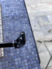 SRAM GX DUB-thumb-6