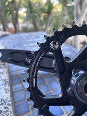 SRAM GX DUB-thumb-3