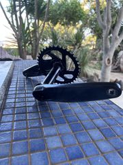SRAM GX DUB-thumb-2