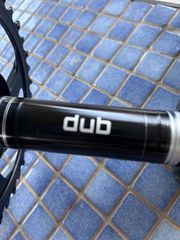SRAM GX DUB-thumb-8