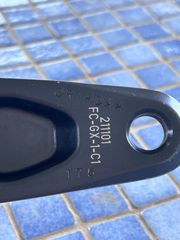 SRAM GX DUB-thumb-4