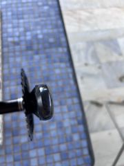 SRAM GX DUB-thumb-7