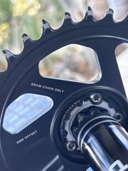 SRAM GX DUB-thumb-5