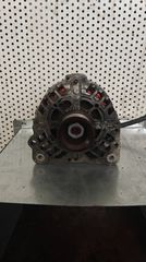 Δυναμό GROUP Volkswagen