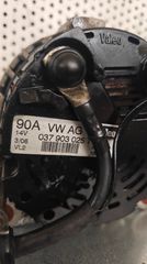 Δυναμό GROUP Volkswagen-thumb-1