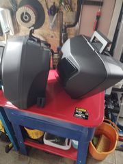 Βαλίτσες treiser gt 23