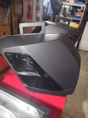 Βαλίτσες treiser gt 23-thumb-1