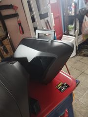 Βαλίτσες treiser gt 23-thumb-2