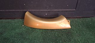 DAEWOO MATIZ 98-00 ΚΑΛΥΜΜΑ ΕΜΠΡΟΣ ΦΑΝΑΡΙΟΥ 96316854