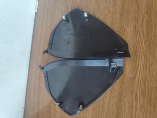 Πλαίνα ταμπλό w211 mercedes 02-09-thumb-1