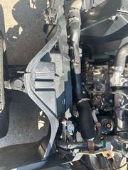 Σασί Mitsubishi 2020 FUSO 3C15-thumb-40