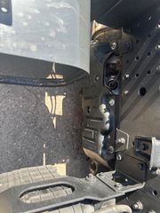 Σασί Mitsubishi 2020 FUSO 3C15-thumb-42
