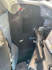 Σασί Mitsubishi 2020 FUSO 3C15-thumb-20