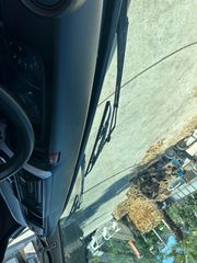 Σασί Mitsubishi 2020 FUSO 3C15-thumb-24