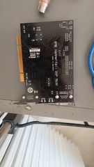 RME  HDSP-9632 KΑΡΤΑ ΗΧΟΥ PCI RME HDSP-9632 Kάρτα Ήχου PCI | Κάρτα Ήχου PCI