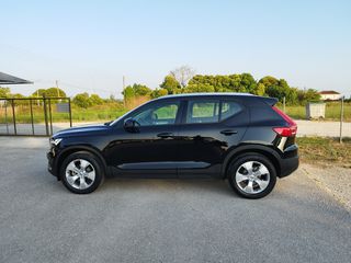 Volvo XC40 2019 1.5 momentum-thumb-6