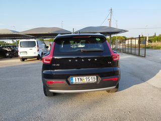 Volvo XC40 2019 1.5 momentum-thumb-4
