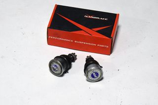 Μεταχειρισμένα οπίσθια μπαλάκια Hardrace Honda s2000