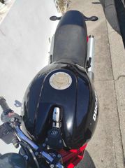 Ducati Monster 695 2008-thumb-6
