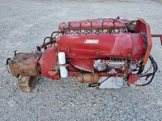 DEUTZ F6L913 ΜΗΧΑΝΗ ΜΕ ΣΑΖΜΑΝ-thumb-1
