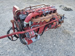 DEUTZ F6L913 ΜΗΧΑΝΗ ΜΕ ΣΑΖΜΑΝ-thumb-2