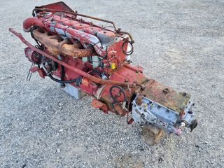 DEUTZ F6L913 ΜΗΧΑΝΗ ΜΕ ΣΑΖΜΑΝ-thumb-4