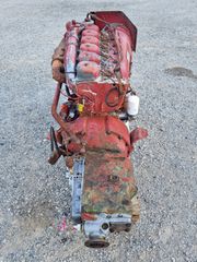 DEUTZ F6L913 ΜΗΧΑΝΗ ΜΕ ΣΑΖΜΑΝ-thumb-5