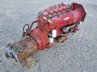 DEUTZ F6L913 ΜΗΧΑΝΗ ΜΕ ΣΑΖΜΑΝ-thumb-6