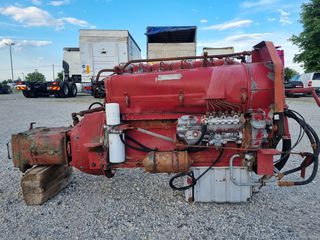 DEUTZ F6L913 ΜΗΧΑΝΗ ΜΕ ΣΑΖΜΑΝ-thumb-7