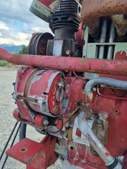 DEUTZ F6L913 ΜΗΧΑΝΗ ΜΕ ΣΑΖΜΑΝ-thumb-8