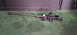 FIAT SEICENTO SPORTING 98-06 ΚΟΛΩΝΑ ΤΙΜΟΝΙΟΥ 46514996