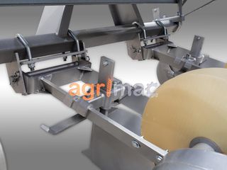 Πατατοφυτευτής Graecus 2026 F2 |ΦΥΤΕΥΤΗΣ GRAECUS-thumb-5