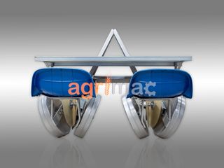 Πατατοφυτευτής Graecus 2026 F2 |ΦΥΤΕΥΤΗΣ GRAECUS-thumb-1