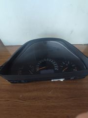 Καντράν w210 mercedes a2105402811