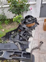 honda jazz 2007-thumb-1