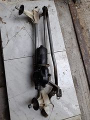 honda jazz 2007-thumb-3
