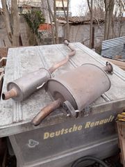 honda jazz 2007-thumb-4
