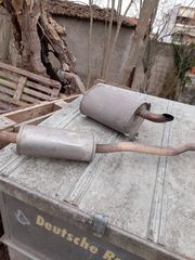 honda jazz 2007-thumb-5