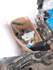 honda jazz 2007-thumb-7