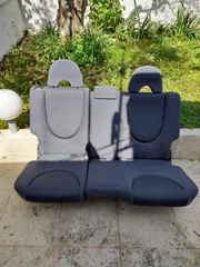 honda jazz 2007-thumb-11