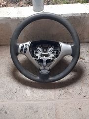 honda jazz 2007-thumb-12