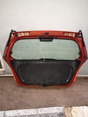 honda jazz 2007-thumb-13