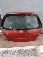 honda jazz 2007-thumb-14