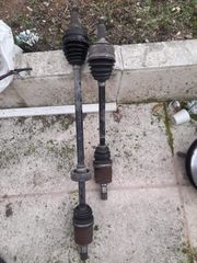 honda jazz 2007-thumb-17