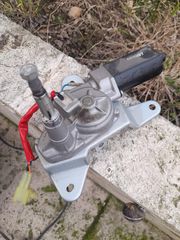 honda jazz 2007-thumb-18