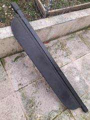 honda jazz 2007-thumb-20