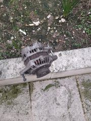 honda jazz 2007-thumb-21